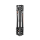 Manfrotto BeFree Sony Alpha Advanced Lever - 1196005 - zdjęcie 3